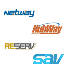 Altronix continues to expand the scope of its product suite