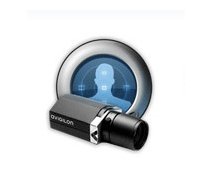 Avigilon at ISC West