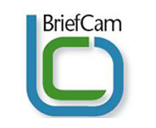 BriefCam is a unique provider of video synopsis solutions for CCTV surveillance cameras