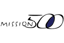 Mission 500, the security industry's response to children in crisis and part of World Vision