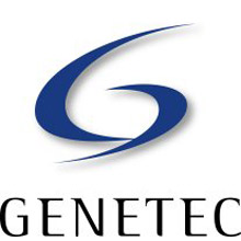 Genetec, the leader in IP security solutions