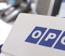 OPC and LEGIC form partnership