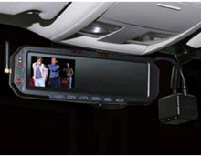 Digital Ally Inc (NASDAQ: DGLY), the exclusive provider for Nurizon Corporation’s in vehicle mobile CCTV systems