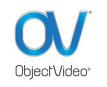 ObjectVideo, the leader in intelligent video