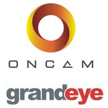 Oncam Global Group takes joint ownership of Grandeye Ltd
