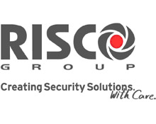 RISCO Group creates IP based integrated security solutions for the global security market