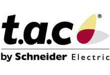 Day Automation is the volume-leading partner for TAC