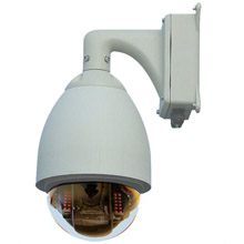 Innovative IP-based systems include intrusion detection