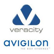 Avigilon and Veracity partner for ASIS NYC Show