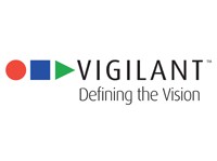 Vigilant Technology, a BATM Company and provider of intelligent IP surveillance and security solutions