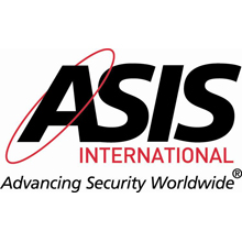 ASIS International held its 11th European Security Conference & Exhibition in London