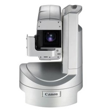 The XU-80 will be unveiled on Canon’s stand (Hall 4, E40) at the IFSEC International security show, 14-17 May 2012.