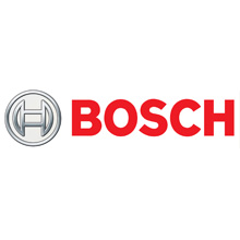Dirk Hoheisel will also join the Bosch board of management
