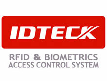 IDTECK to hold annual education seminar to present their product application