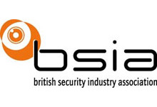 BSIA highlights the needs of security industry for a better and safer world