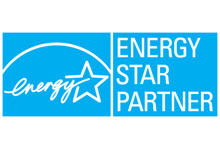 ENERGY STAR made the partnership official on June 2, 2009