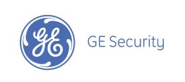 General Electric Co. is seeking to sell its security unit