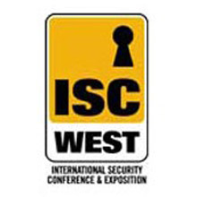 ISC West is sponsored by the Security Industry Association (SIA). it is part of the ISC portfolio