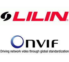 LILIN have announced their attendance at the ONVIF annual meeting