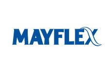 Ian Irving joins Mayflex