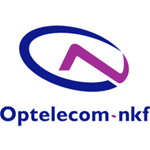 Chairman and CEO Edmund Ludwig and Optelecom-NKF's President Dave Patterson will lead a conference call