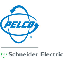 Pelco is a world leader in manufacture of video and security systems