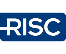 RISC brings together the UK industrial community to support the Government in creating a more secure and safe environment for UK citizens