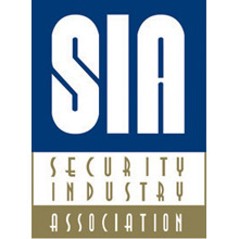 SIA is the leading trade group for businesses in the electronic and physical security market