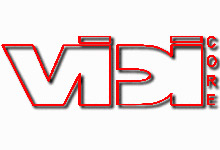 ViDiCore KG, European representative of well-known manufacturers in the video security engineering and IP video specialist sector
