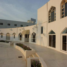 Al-Wadi-Hotel-Security-Hikvision-Windows