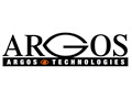 Argos_Technologies
