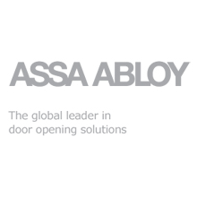 The event will be held at the Wallace Collection in central London on 12th September 2011