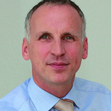 The company has continued growth in sales and realised double-digit earnings before taxes