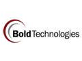 Bold_Technologies