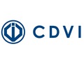 CDVI-logo