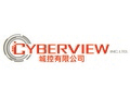 Cyberview-logo