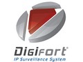 Digiford-logo