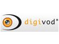 digivod