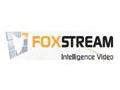 FOXSTREAM