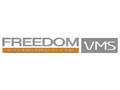 Freedom VMS logo