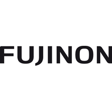 fujinon-fujifilm-cctv-new-logo