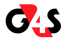 G4S to increase public safety by securing critical elements of the air transportation system
