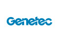 Genetec logo