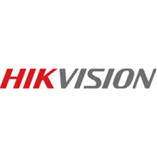 Hikvision's new facility includes 227,190 square feet of real estate 