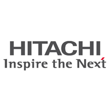 Hitachi Europe Ltd. announced that it is entering an initial phase of collaboration with GenKey