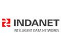 Indanet-logo