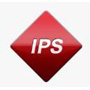 IPS logo