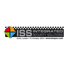 Integrated Security Solutions Expo was officially launched last week