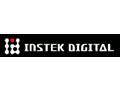 Instek_Digital
