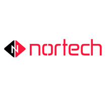 Visitors will also be able to sign up to Nortech’s FREE access control training program